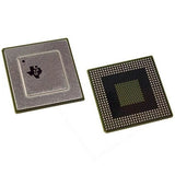 TMS320C6202BZNZ300 Texas Instruments
