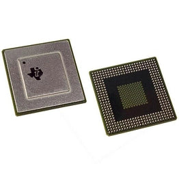TMS320C6202BZNZ300 Texas Instruments