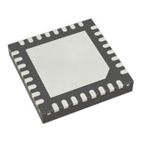 KSZ8041NLI-TR QFN(EP) package