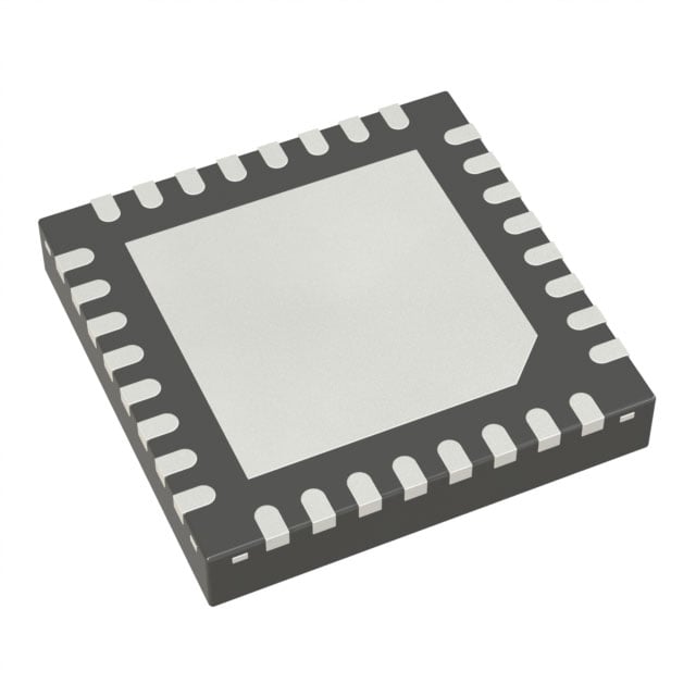 KSZ8041NLTR MLF-32 package