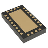 QPF4588TR13-5K QFN-24 package