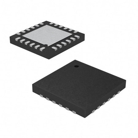 CY7C65223-24LTXIT QFN-24 package