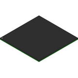 XPC8260VVIFBC NXP Semiconductors
