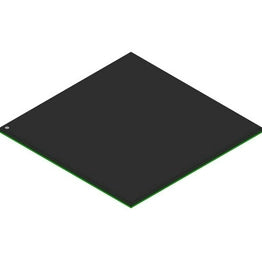 XPC8260VVIFBC NXP Semiconductors