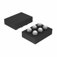 6-WLP package