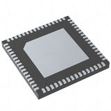 DS90UB949ATRGCTQ1 QFN package