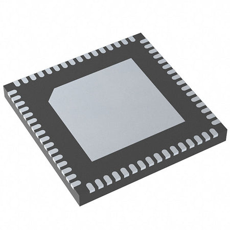 DS90UB949ATRGCTQ1 QFN package