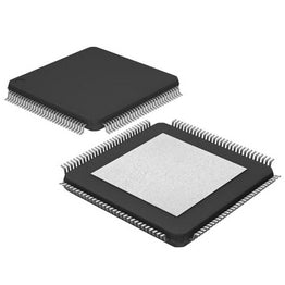 ADSP-CM407CSWZ-DF Analog Devices