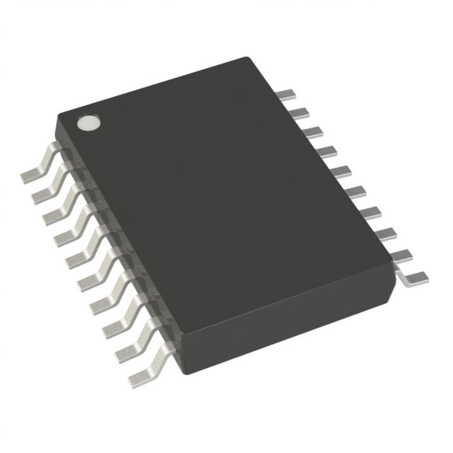 M251FC2AE UNSPECIFIED package