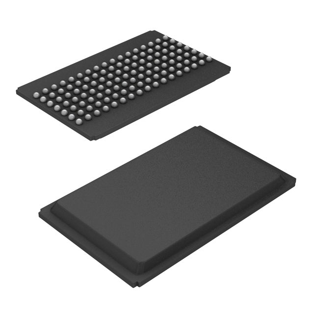 71T75902S75BGG BGA package