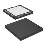 CY7C65631-56LTXIT QFN package