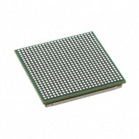 66AK2G12ABYA60E Texas Instruments