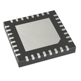 74AHC541BQ-Q100X QFN-5 package reference