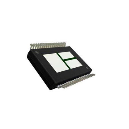 VNH7040AYTR UNSPECIFIED package