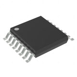 SN74HCS595PWR TSSOP-16 package