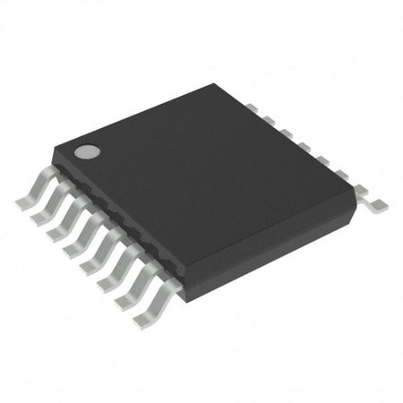 SN74HCS595PWR TSSOP-16 package