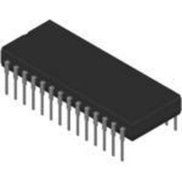 COP8SAA728N8 Texas Instruments