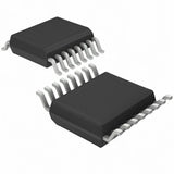 MC9S08PA4VTG NXP Semiconductors