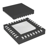 STM8S105K4U6ATR QFN package