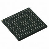 MCIMX27VJP4A NXP Semiconductors