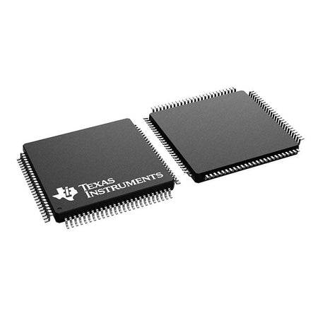 TL16PC564BLVPZ LQFP-100 package