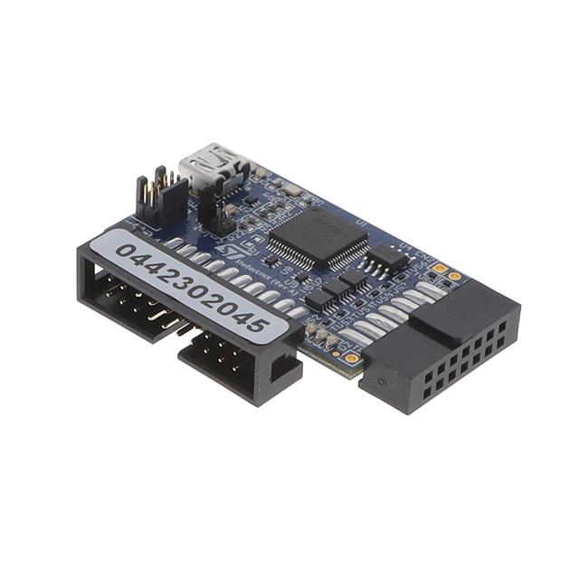 STELLARLINK UNSPECIFIED package