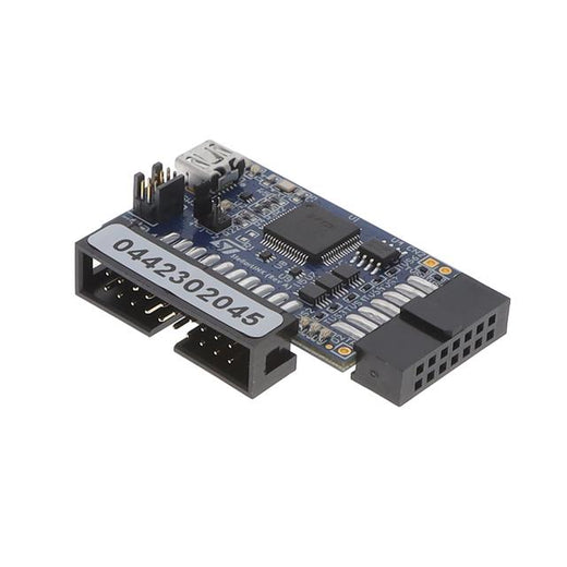 STELLARLINK UNSPECIFIED package