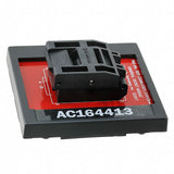 AC164413 UNSPECIFIED package