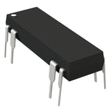 ISO122P PDIP-8 package