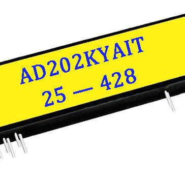 AD202KYAIT UNSPECIFIED package