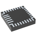 BQ25798RQMR QFN-29 package