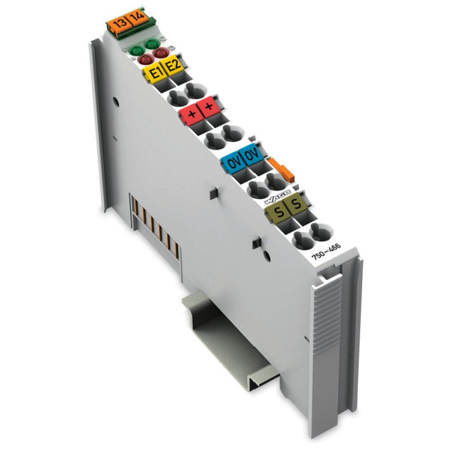 750-466 UNSPECIFIED package