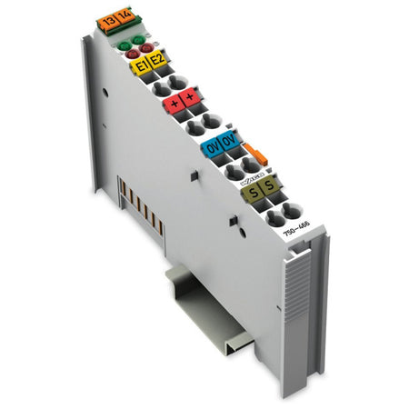 750-466 UNSPECIFIED package