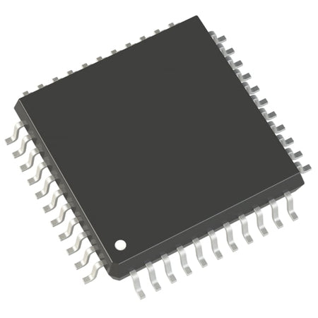 R5F100FEAFP#10 TQFP-44 package