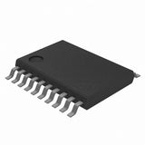 S9S08SG8E2MTJ NXP Semiconductors