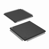 MK10DX256VLQ10 NXP Semiconductors