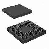 TMS320C6472EZTZA Texas Instruments