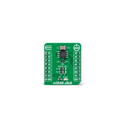 MIKROE-4441 UNSPECIFIED package