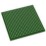 XC6SLX45T-2FGG484I FBGA-484 package reference