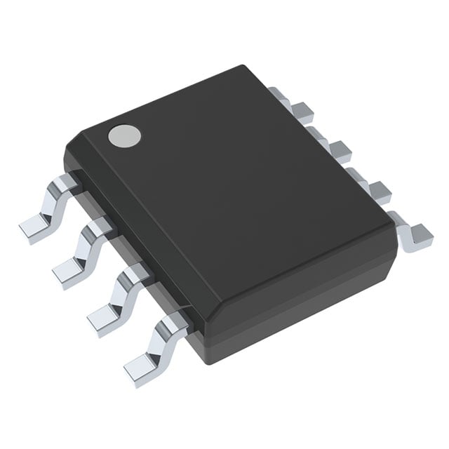 DS90LV028ATMNOPB UNSPECIFIED package