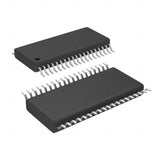 IMC101TT038XUMA1 TSSOP-38 package