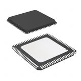 CYUSB3324-88LTXC QFN package