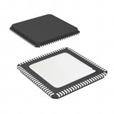GL3523-OVYC3 QFN-88 package reference