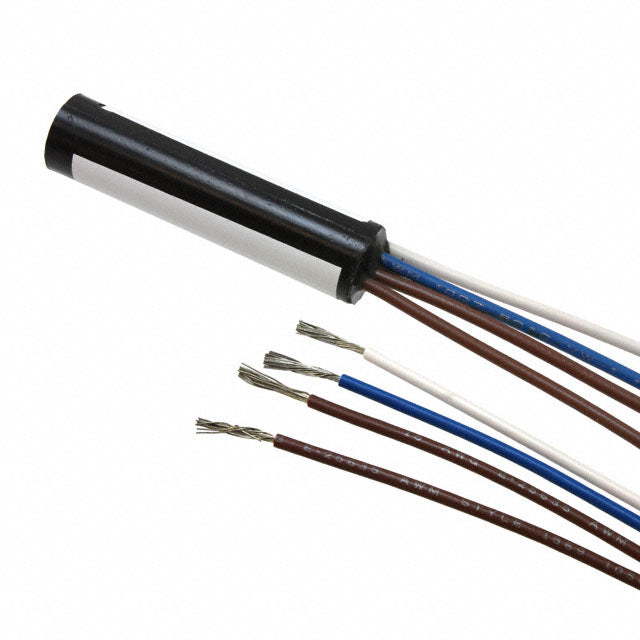 7006-H-700 LEDdynamics BULK package reference
