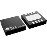 OPA1612AIDRGR SON package