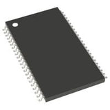 TSOPII-44-10.2MM package