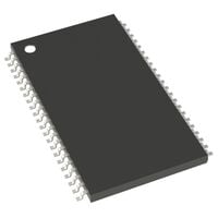 TSOPII-44-10.2MM package