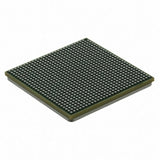 MPC8535BVJATHA NXP Semiconductors