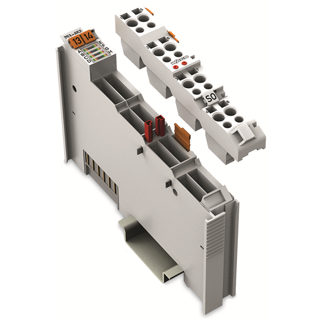 753-652 UNSPECIFIED package