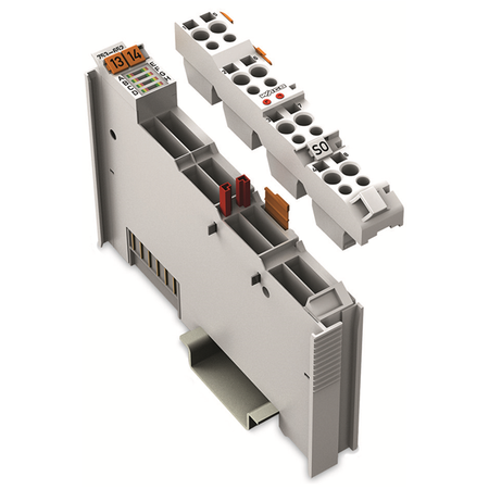 753-652 UNSPECIFIED package